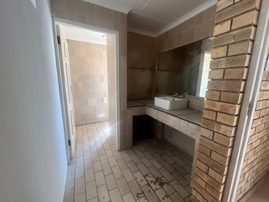 To Let Commercial Property for Rent in George Industrial Western Cape